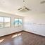 4 bedroom detached house for sale agios athanasios limassol 8473002 thumbnail 16231567