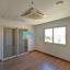 4 bedroom detached house for sale agios athanasios limassol 8473002 thumbnail 16231569