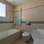 4 bedroom detached house for sale agios athanasios limassol 8473002 thumbnail 16231570