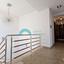 4 bedroom detached house for sale agios athanasios limassol 8473002 thumbnail 16231572