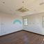 4 bedroom detached house for sale agios athanasios limassol 8473002 thumbnail 16231574