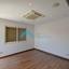 4 bedroom detached house for sale agios athanasios limassol 8473002 thumbnail 16231576