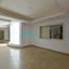 4 bedroom detached house for sale agios athanasios limassol 8473002 thumbnail 16231578