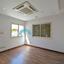 4 bedroom detached house for sale agios athanasios limassol 8473002 thumbnail 16231580