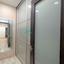 4 bedroom detached house for sale agios athanasios limassol 8473002 thumbnail 16231581