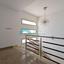4 bedroom detached house for sale agios athanasios limassol 8473002 thumbnail 16231583