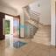 4 bedroom detached house for sale agios athanasios limassol 8473002 thumbnail 16231584