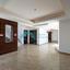 4 bedroom detached house for sale agios athanasios limassol 8473002 thumbnail 16231586