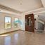 4 bedroom detached house for sale agios athanasios limassol 8473002 thumbnail 16231588