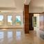 4 bedroom detached house for sale agios athanasios limassol 8473002 thumbnail 16231589