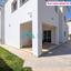 4 bedroom detached house for sale agios athanasios limassol 8473002 thumbnail 16231590
