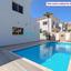 4 bedroom detached house for sale agios athanasios limassol 8473002 thumbnail 16231591