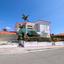 4 bedroom detached house for sale agios athanasios limassol 8473002 thumbnail 16231592