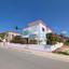 4 bedroom detached house for sale agios athanasios limassol 8473002 thumbnail 16231593
