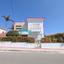 4 bedroom detached house for sale agios athanasios limassol 8473002 thumbnail 16231595