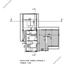 4 bedroom detached house for sale dekeleia larnaca 7787002 thumbnail 10420728