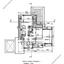 4 bedroom detached house for sale dekeleia larnaca 7787002 thumbnail 10420729