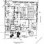 4 bedroom detached house for sale dekeleia larnaca 7787002 thumbnail 10420730