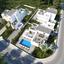 4 bedroom detached house for sale dekeleia larnaca 7787002 thumbnail 10420731