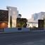 4 bedroom detached house for sale dekeleia larnaca 7787002 thumbnail 10420736