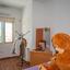 4 bedroom detached house for sale kapparis famagusta 1269002 thumbnail 13156751