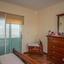 4 bedroom detached house for sale kapparis famagusta 1269002 thumbnail 13156753