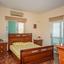 4 bedroom detached house for sale kapparis famagusta 1269002 thumbnail 13156754