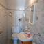 4 bedroom detached house for sale kapparis famagusta 1269002 thumbnail 13156757