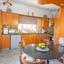 4 bedroom detached house for sale kapparis famagusta 1269002 thumbnail 13156760