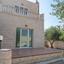 4 bedroom detached house for sale kapparis famagusta 1269002 thumbnail 13156770