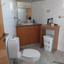 4 bedroom detached house for sale kapparis famagusta 1269002 thumbnail 13897005