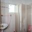 4 bedroom detached house for sale kapparis famagusta 1269002 thumbnail 13897009