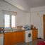 4 bedroom detached house for sale kapparis famagusta 1269002 thumbnail 13897011