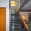 4 bedroom detached house for sale kapparis famagusta 1269002 thumbnail 13897013