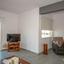4 bedroom detached house for sale kapparis famagusta 1269002 thumbnail 13897024