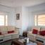 4 bedroom detached house for sale kapparis famagusta 1269002 thumbnail 13897025