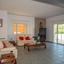 4 bedroom detached house for sale kapparis famagusta 1269002 thumbnail 13897027