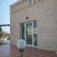 4 bedroom detached house for sale kapparis famagusta 1269002 thumbnail 13897029