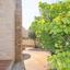 4 bedroom detached house for sale kapparis famagusta 1269002 thumbnail 13897031