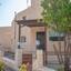 4 bedroom detached house for sale kapparis famagusta 1269002 thumbnail 13897033