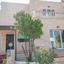 4 bedroom detached house for sale kapparis famagusta 1269002 thumbnail 13897035