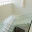 4 bedroom detached house for sale latsia nicosia 1589002 thumbnail 5208056