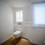 4 bedroom detached house for sale latsia nicosia 1589002 thumbnail 5208061