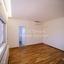 4 bedroom detached house for sale latsia nicosia 1589002 thumbnail 5208063