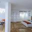 4 bedroom detached house for sale latsia nicosia 1589002 thumbnail 5208068