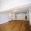 4 bedroom detached house for sale latsia nicosia 1589002 thumbnail 5208072