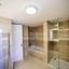 4 bedroom detached house for sale latsia nicosia 1589002 thumbnail 5208092