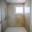 4 bedroom detached house for sale latsia nicosia 1589002 thumbnail 5208099