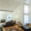4 bedroom detached house for sale latsia nicosia 1589002 thumbnail 5208109
