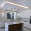 4 bedroom detached house for sale latsia nicosia 1589002 thumbnail 5208114